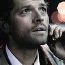deanfalling-blog avatar