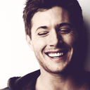 deanfanatigi avatar