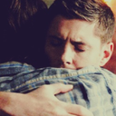 deanfnwinchester avatar