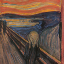 deanforgiveme avatar