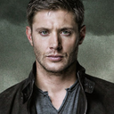 deanfreakingwinchesterismyhero avatar