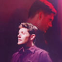 deangifsdaily avatar