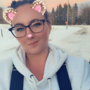 deangirlsstuff67 avatar