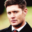 deanheartcastiel avatar