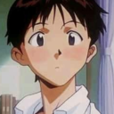 deanibeanibee avatar