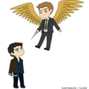 deanicanfixthat-blog avatar