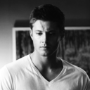 deaninterrupted avatar