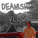 deanishesoldvlogs avatar