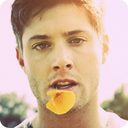 deanismygrace avatar