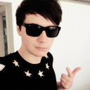 deanisnotonfire avatar