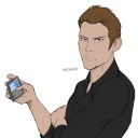 deanlighful avatar