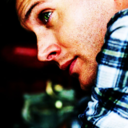 deanlover avatar