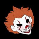 deanlovescastielsbuns avatar