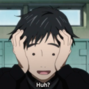 deanloveshiscaspie avatar