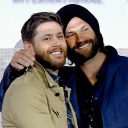 deanlovessam4ever avatar