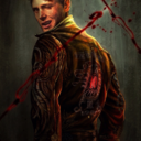 deanmonic-angel avatar