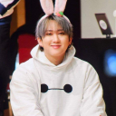 deannabanana97 avatar