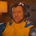 deannasdoodles avatar