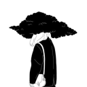 deannemischel avatar