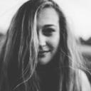 deanneratzlaff avatar