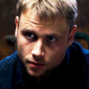 deano-and-casafras avatar