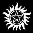 deanofthemoment avatar