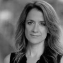 deanofvanguardia avatar