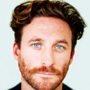 deanogorman-daily-blog avatar