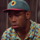 deanohthewriter avatar