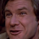 deanosaurusflex avatar