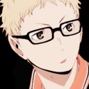 deanpendragon avatar