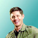 deanpositive avatar