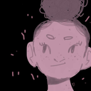 deanpunchester avatar