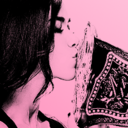 deanreigns-blog avatar