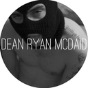 deanryanmcdaid-blog avatar