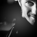 deans--freckles avatar