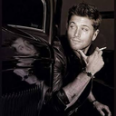 deans-babygirl avatar