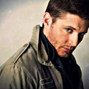 deans-chick-flick-moments-blog avatar