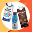 deans-colette avatar