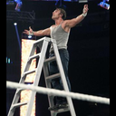 deans-dirtydeeds avatar