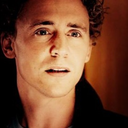 deans-feathers avatar