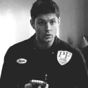 deans-friggen-pie avatar