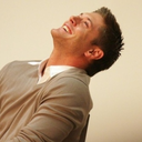 deans-gay-thoughts avatar