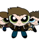 deans-geek-brother avatar