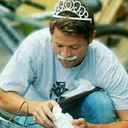 deans-married-to-his-impala avatar