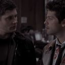 deans-pecan-pie avatar