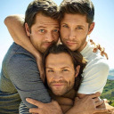 deans-pie-is-destielicious avatar