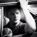 deans-precious-pie avatar