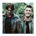 deans-side-boi avatar