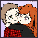 deans-spinster-witch avatar